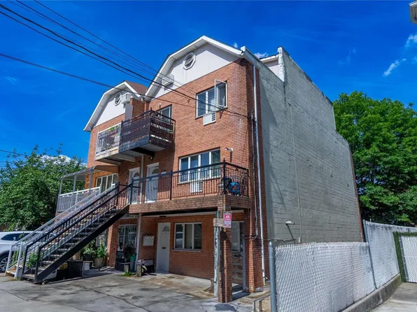 2127 Haring St, Brooklyn, NY 11229