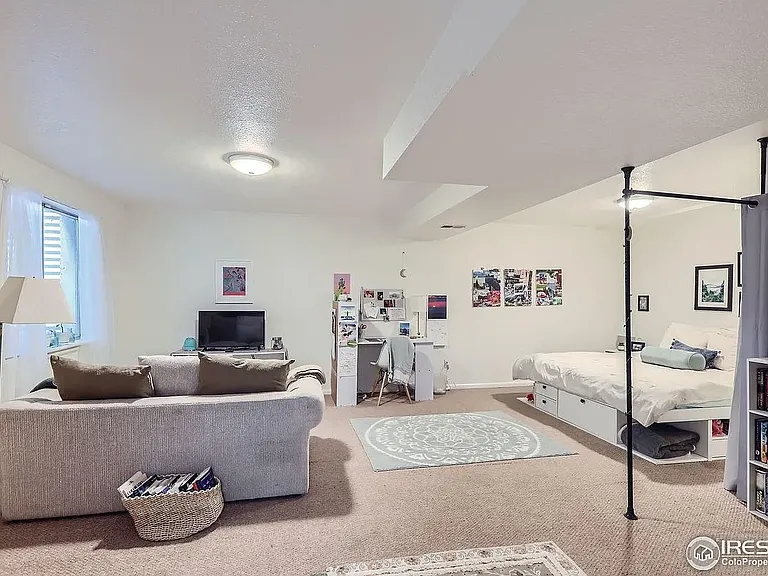 3501 Riva Ridge Dr — Photo 24
