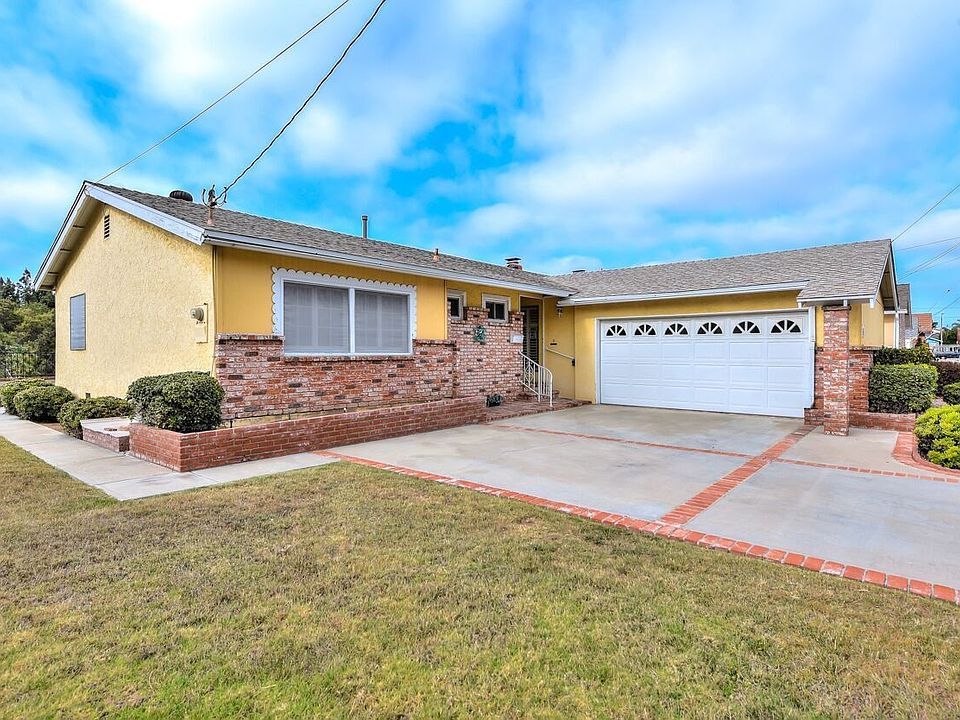 1st image of 8654 Converse Ave