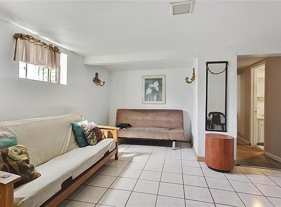 5th image of 2247 N Villere St