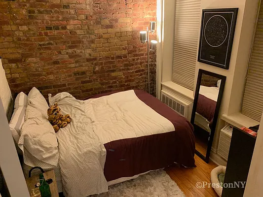 Rented by JM Preston Properties LLC | media 13