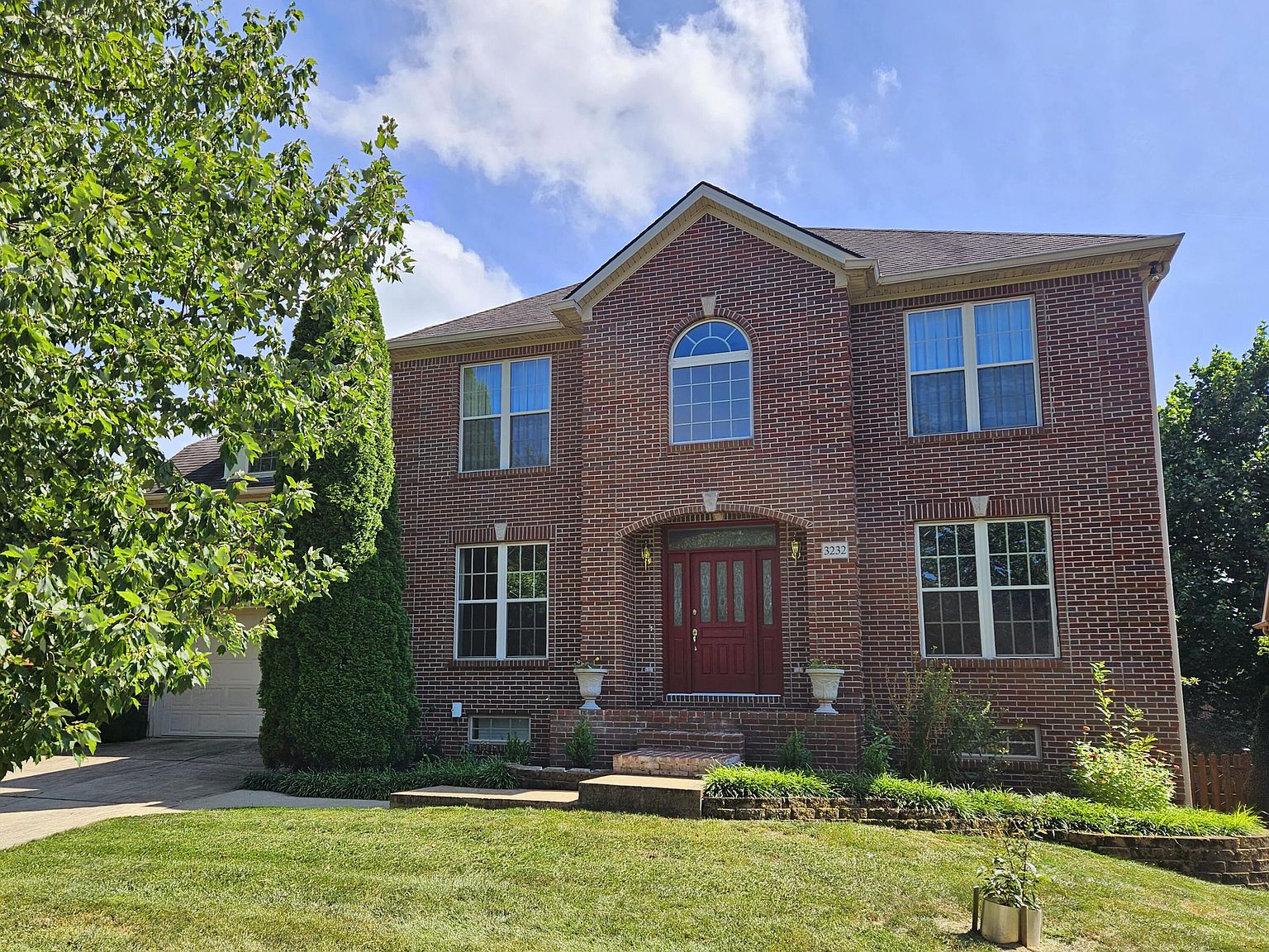 3232 Sebastian Ln, Lexington, KY 40513 Zillow