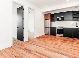 1626 Brooklyn Ave #2R, Brooklyn, NY 11210