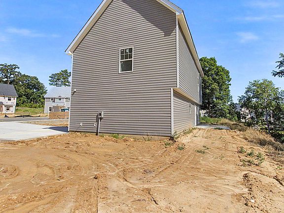 5th image of 9748 Gooden Dr