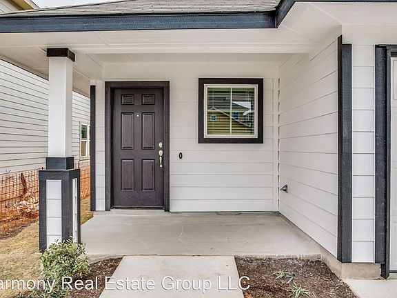 2nd image of 168 Heather Glen Way