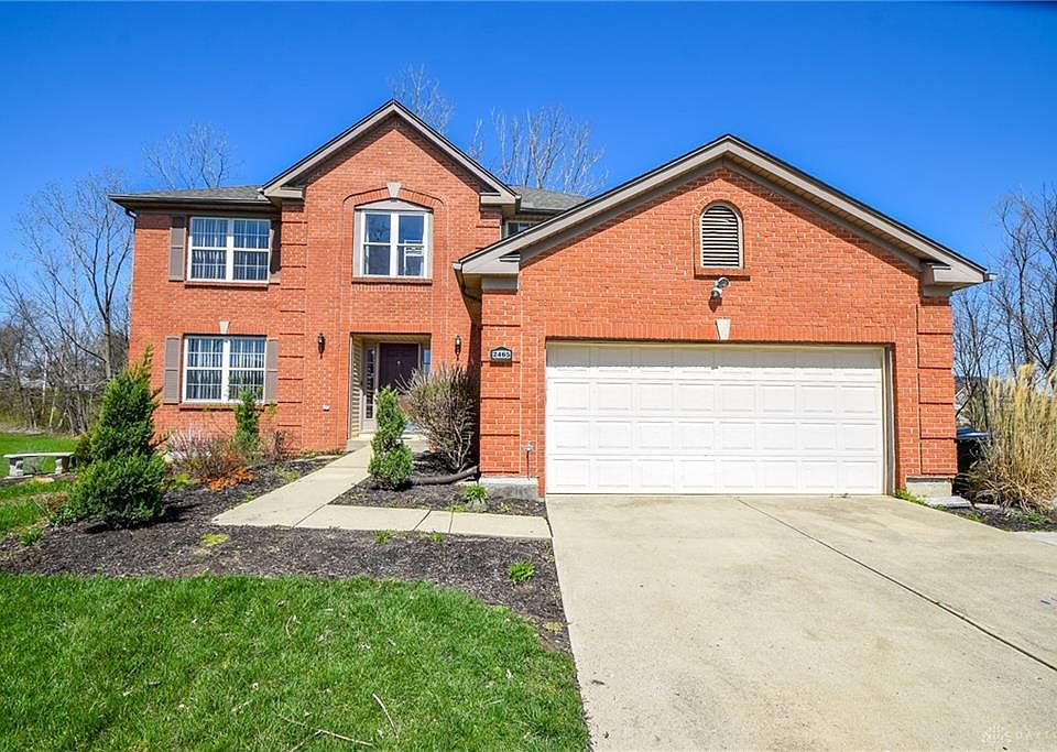 1st image of 2465 Flyway Ct