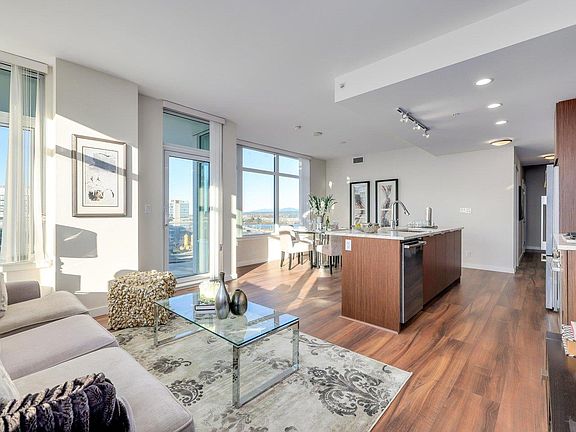 5th image of 3328 Carscallen Rd #1202