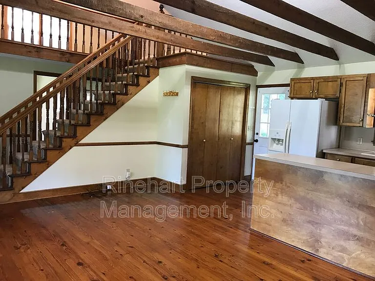 4640 Allison Creek Rd — Photo 16