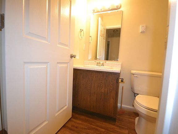 2nd image of 410 S Smith St #18