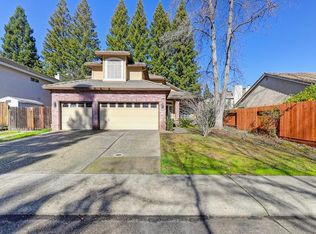 135 Ashcat Way, Folsom, CA 95630