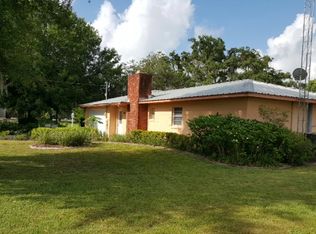 4601 Us Highway 98, Sebring, FL 33876