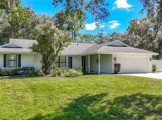 1115 MILL RUN E, BRADENTON, FL 34212