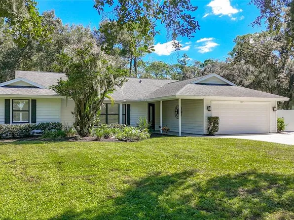 1115 MILL RUN E, BRADENTON, FL 34212