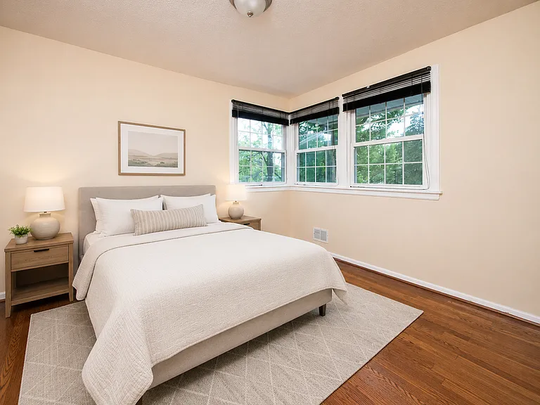 3024 Kadala Pl — Photo 10