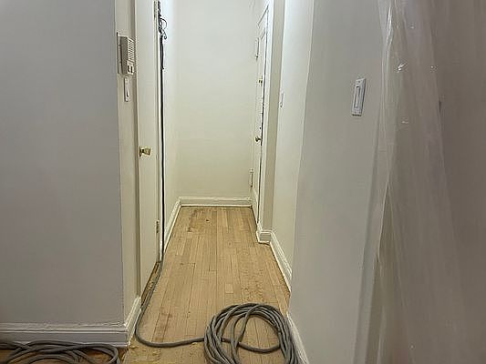 3rd image of 104-21 68th Dr #Bb2