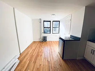 Rented by Highline Residential