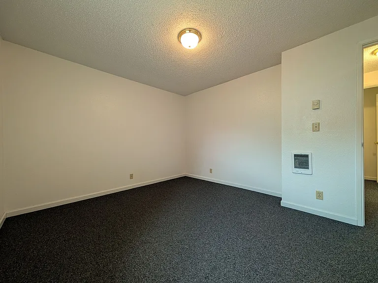 4953 Bluebelle Way — Photo 16
