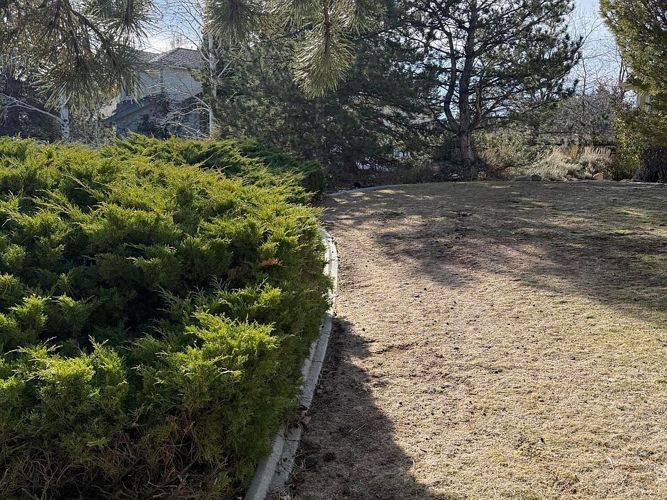 2nd image of 14315 W Windriver Ln