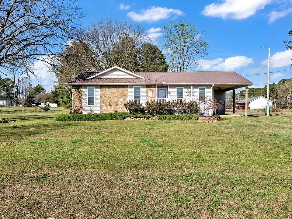 1st image of 108 County Road 1444