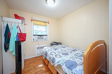 Sold by Remax Edge