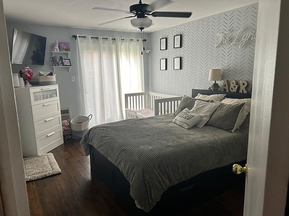 1st image of 15026 89th St #2FL