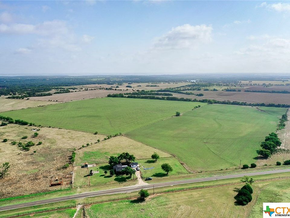 Tbd Fm 217, Valley Mills, TX 76689 Zillow