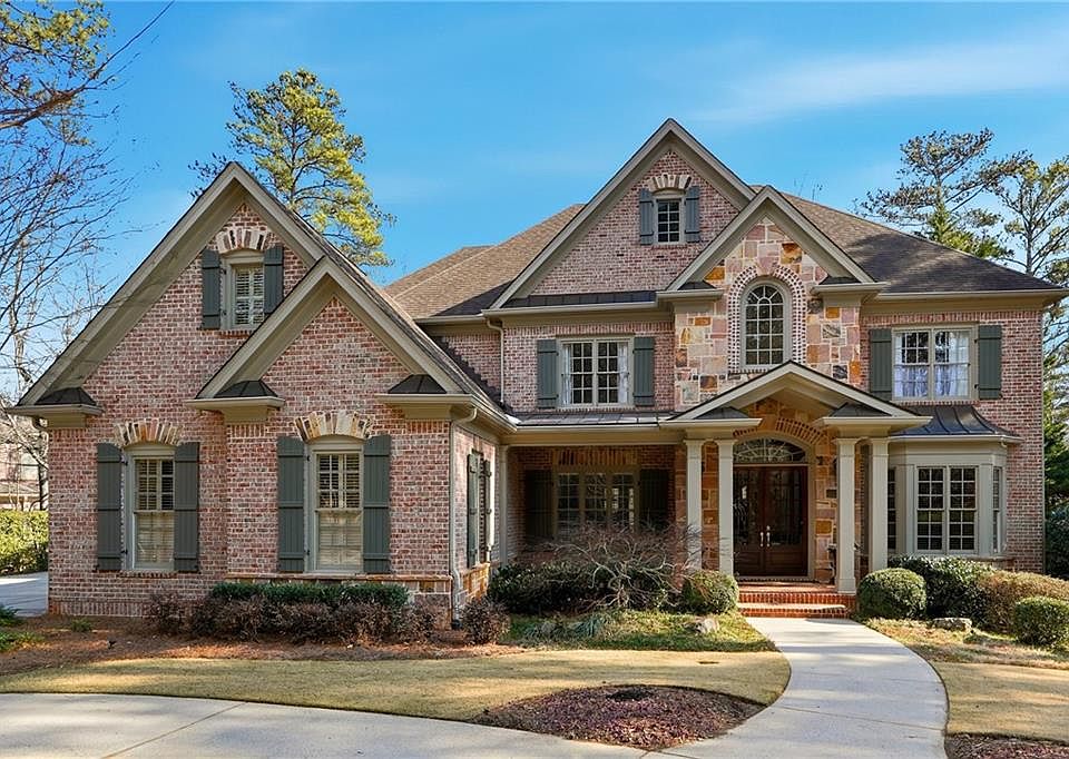 1st image of 5430 Laurel Oak Dr