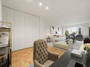 1385 York Ave APT 5J, New York, NY 10021