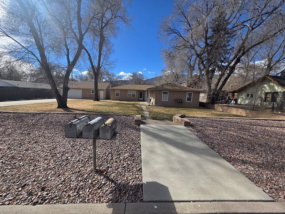 1st image of 2417 W Willamette Ave #17