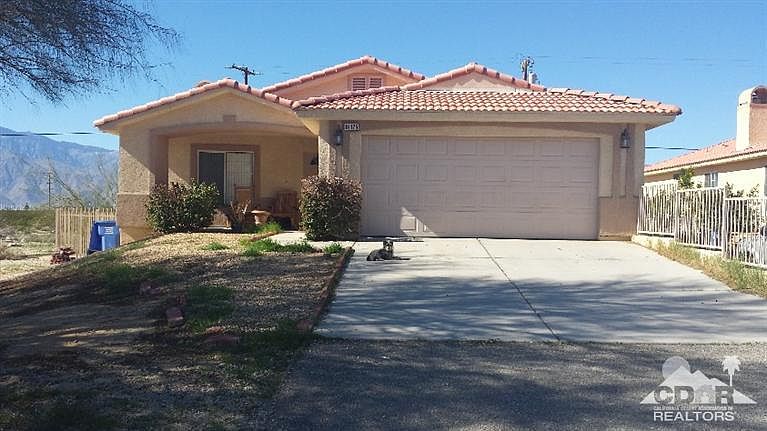 2nd image of 16175 E Via Corto