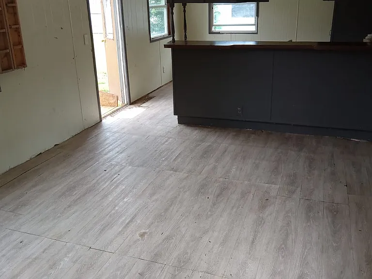 1237 Perrysville Ave #5 — Photo 20