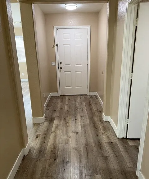 10164 Organ Pipe Ct — Photo 10