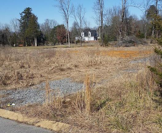 2nd image of 9015 Greystone Valley Dr