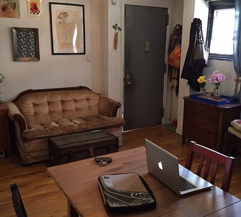 5th image of 131 Montrose Ave #B3