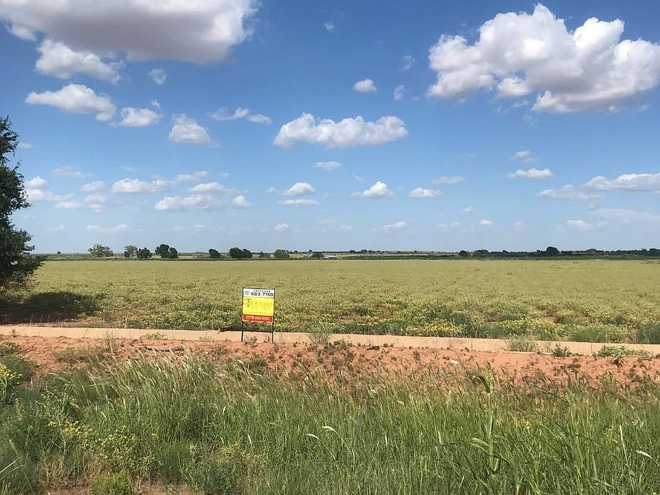 1st image of State Highway 278