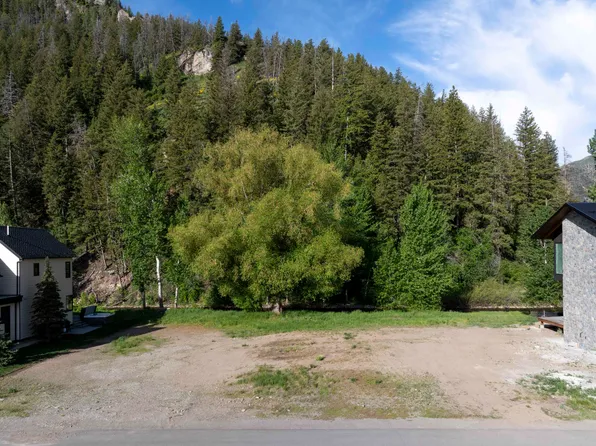 125 Mountain Creek Dr, Ketchum, ID 83340