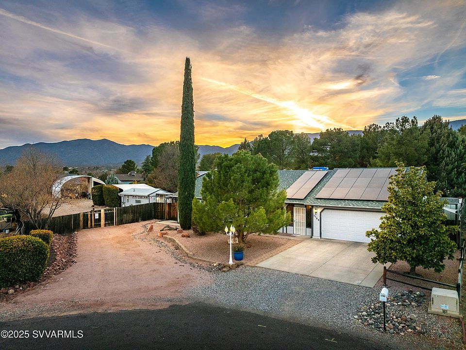 1st image of 1788 S Verde Drive