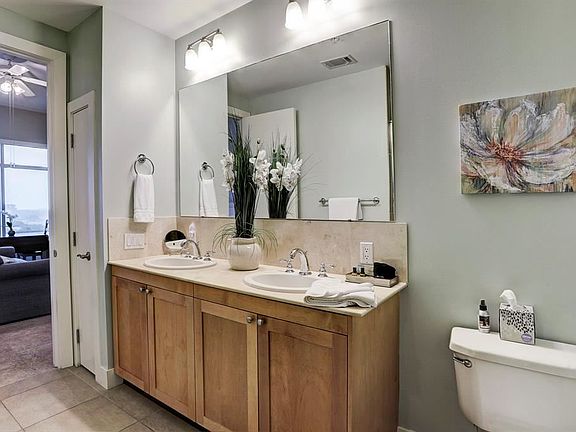 5th image of 500 Seawall Blvd #6