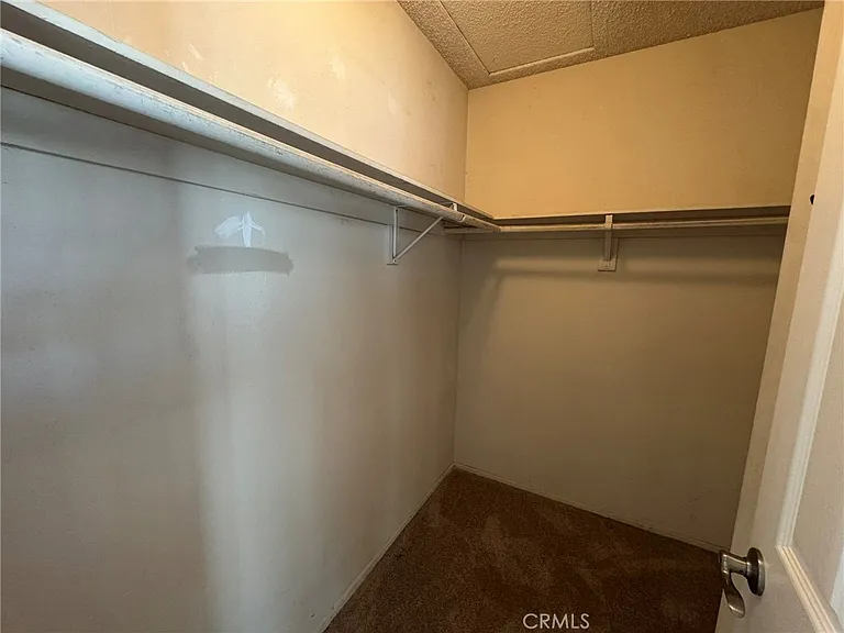 1827 Wellspring Dr — Photo 17