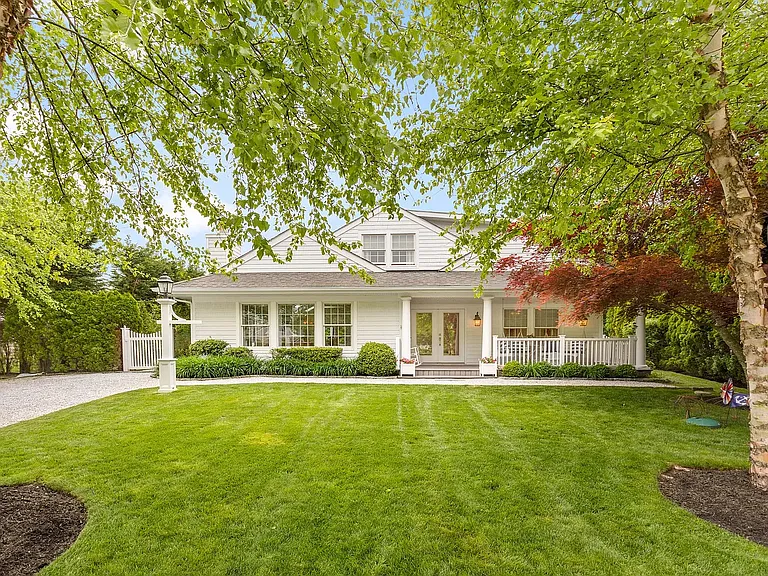 5 Juniper Ln — Photo 1