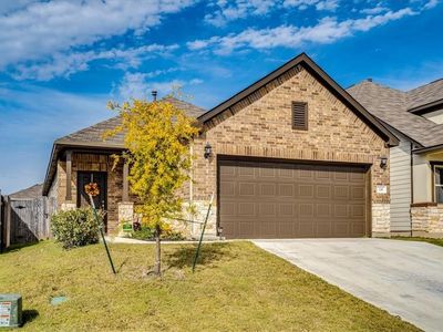 226 Boxwood Dr, Buda, TX, 78610