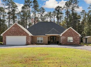 22110 Nolan Rd, Covington, LA 70435
