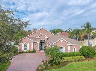 195 Overstreet Ave, Longwood, FL 32750