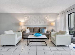 1605 S Us Highway 1 APT V6-205, Jupiter, FL 33477