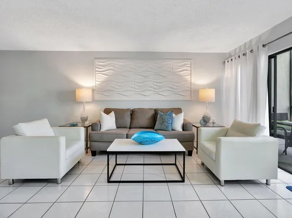 1605 S Us Highway 1 APT V6-205, Jupiter, FL 33477