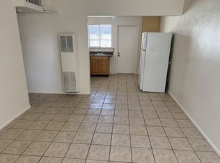 1411 W Clarendon Ave, Phoenix, AZ 85013