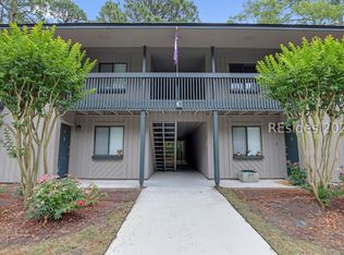 141 Lamotte Dr APT C7, Hilton Head Island, SC 29926