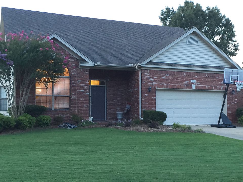 1st image of 13008 Cherry Laurel Dr