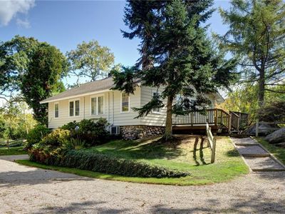 346 Post Rd, Westerly, RI, 02891