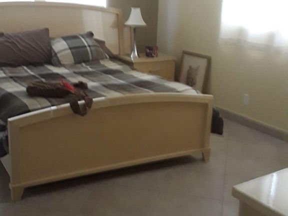 5th image of 2950 NW 46th Ave APT 101A